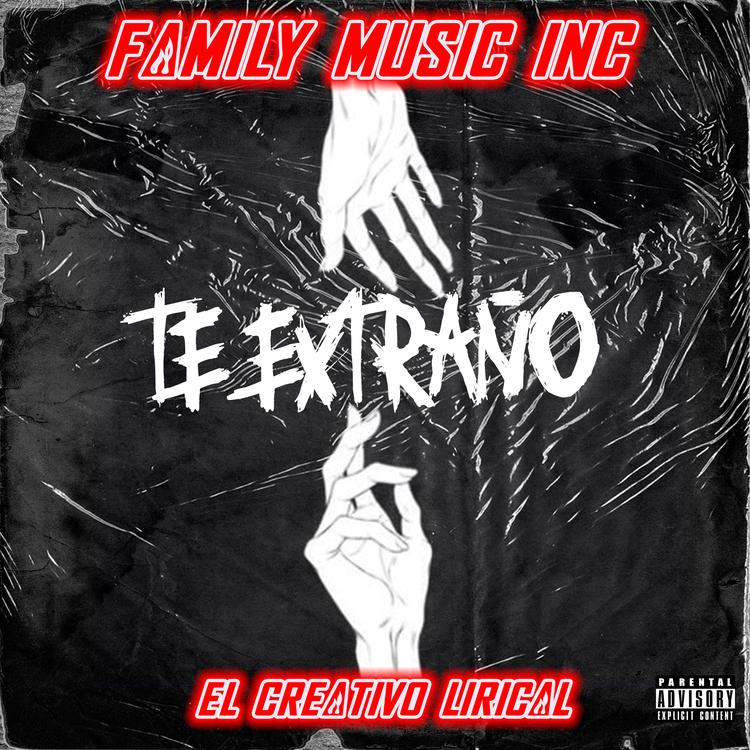 Family Music Inc's avatar image