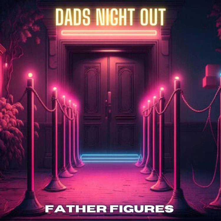 Father Figures's avatar image