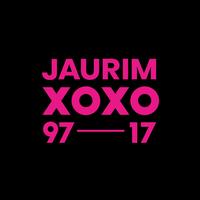Jaurim's avatar cover