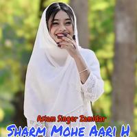 Aslam Singer Zamidar's avatar cover