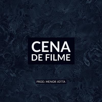 CENA DE FILME's cover