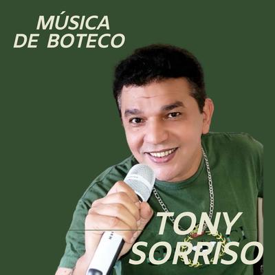 Musica de Boteco's cover