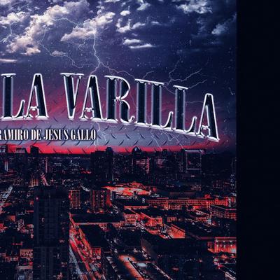 El De La Varilla's cover