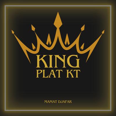 KING PLAT KT's cover