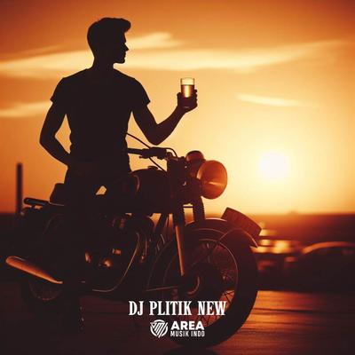 DJ PLITIK NEW's cover