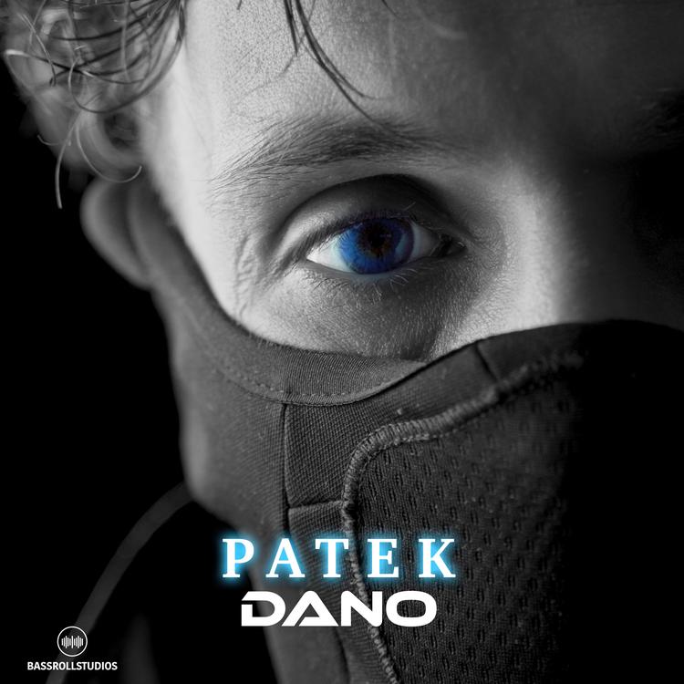 Dano's avatar image