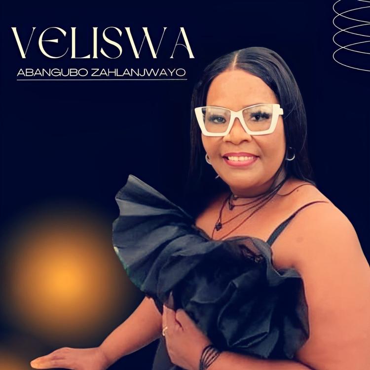 Veliswa's avatar image