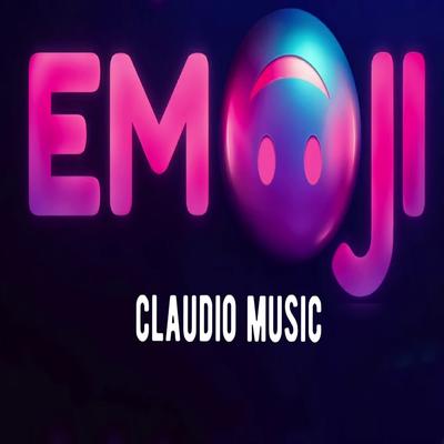 Emoji (Instrumental)'s cover