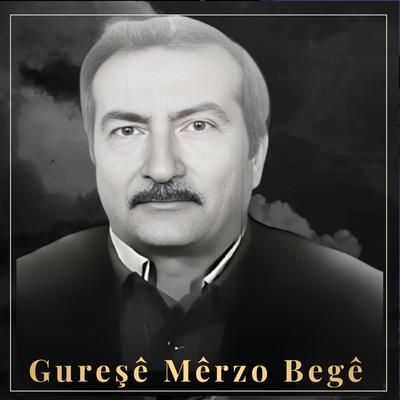 Gureşê Mêrzo Begê's cover