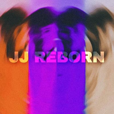 JJ REBORN's cover