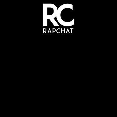 RAP CHAT 2's cover