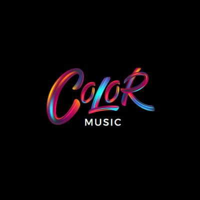 Color Music's cover