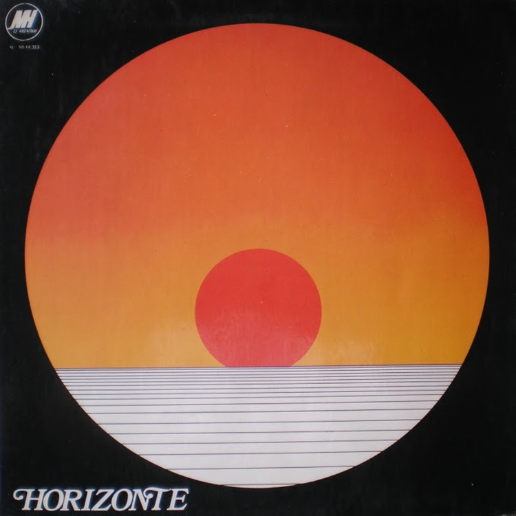 Horizonte's avatar image