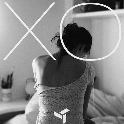 XO By Eden Project's cover