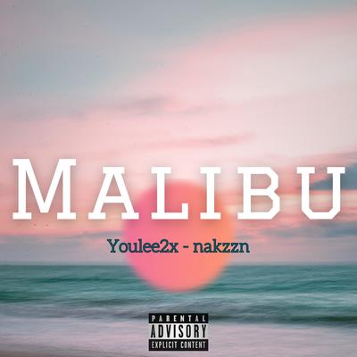 Malibu's cover