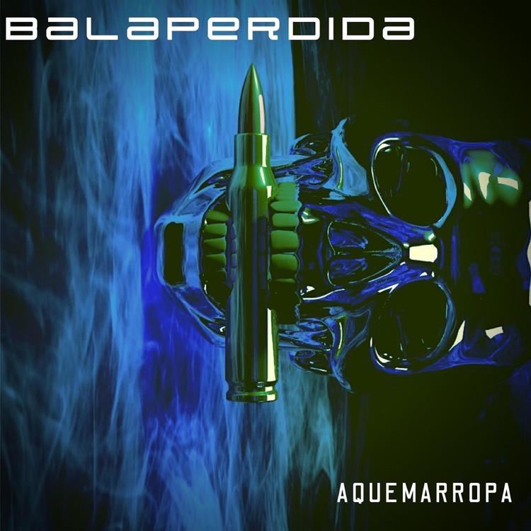 Bala-Perdida's avatar image