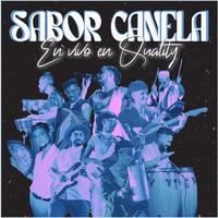 Sabor Canela y un Poquito de Café's avatar cover