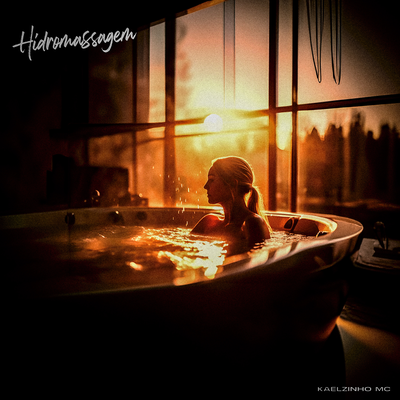 Hidromassagem's cover