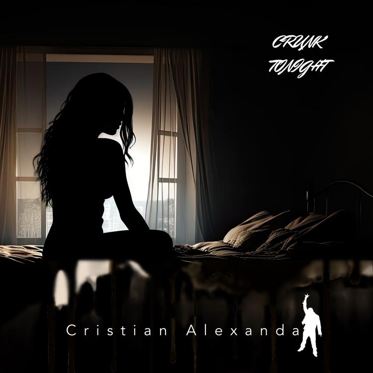 Cristian Alexanda's avatar image