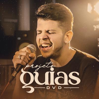 Projeto Guias Dvd's cover