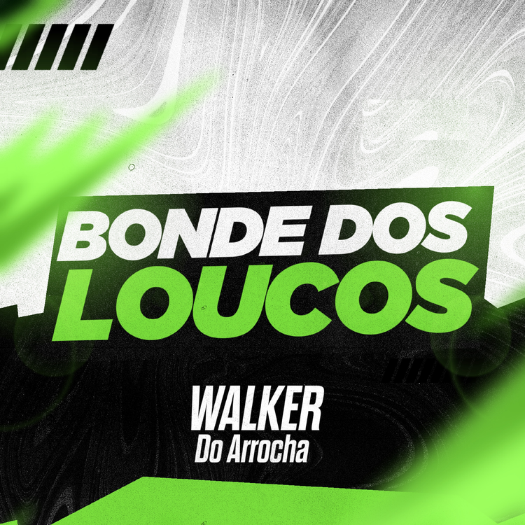 Walker do Arrocha's avatar image