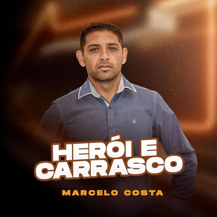 Marcelo Costa's avatar image