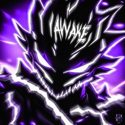 AWAKE By g3ox_em's cover