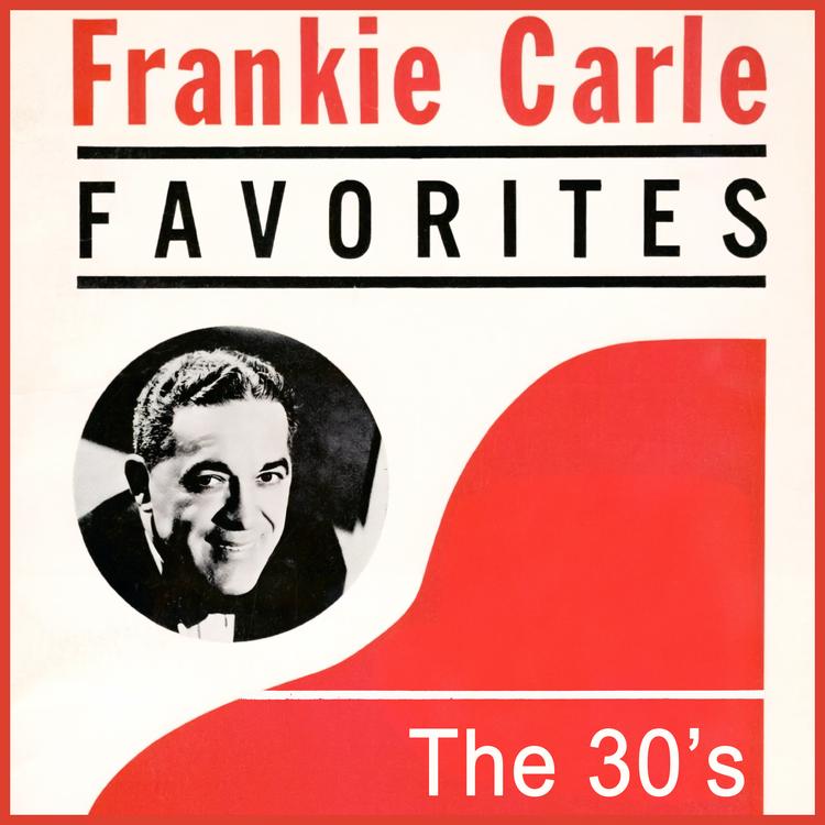 Frankie Carle's avatar image