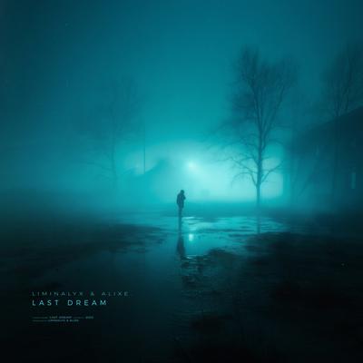 last dream By liminalyx, alixe.'s cover