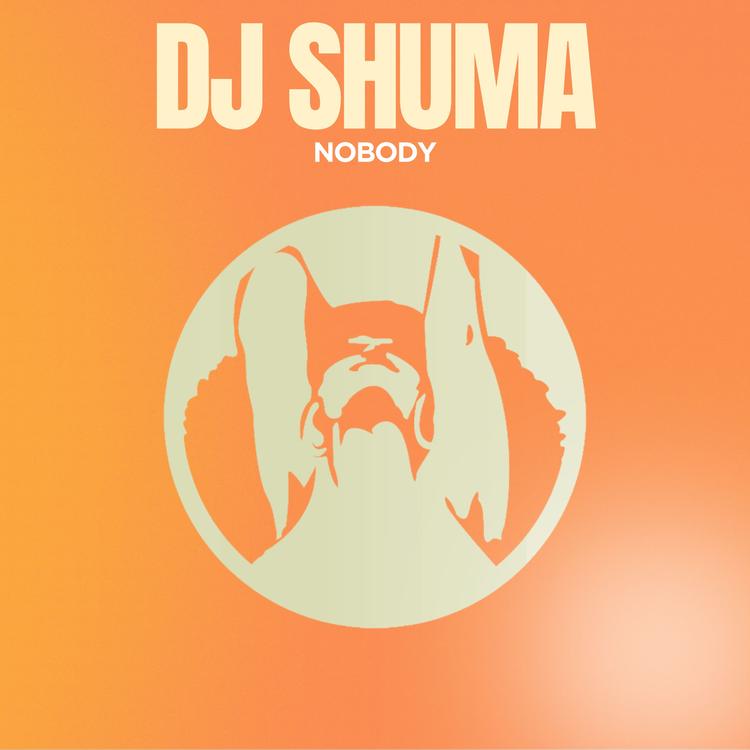 DJ Shu-Ma's avatar image