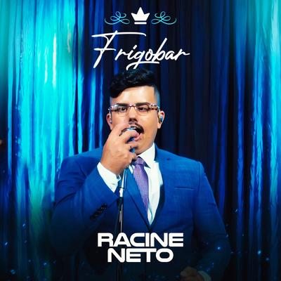 Frigobar By racine neto's cover