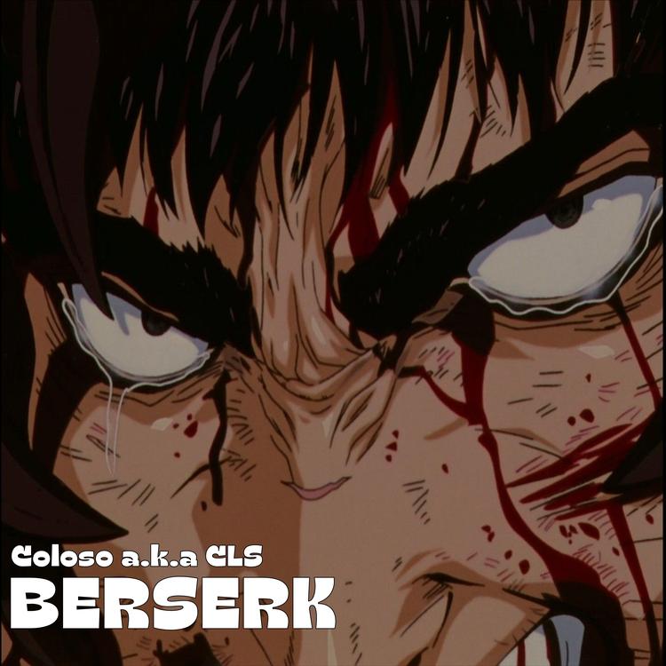 Coloso a.k.a CLS's avatar image