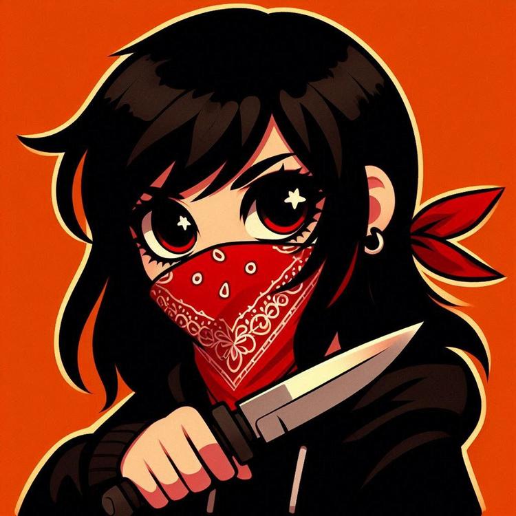 meeeZ's avatar image