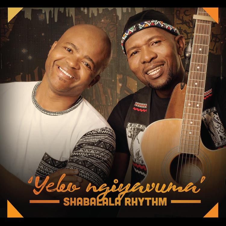 Shabalala Rhythm's avatar image