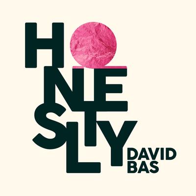 David Bas's cover