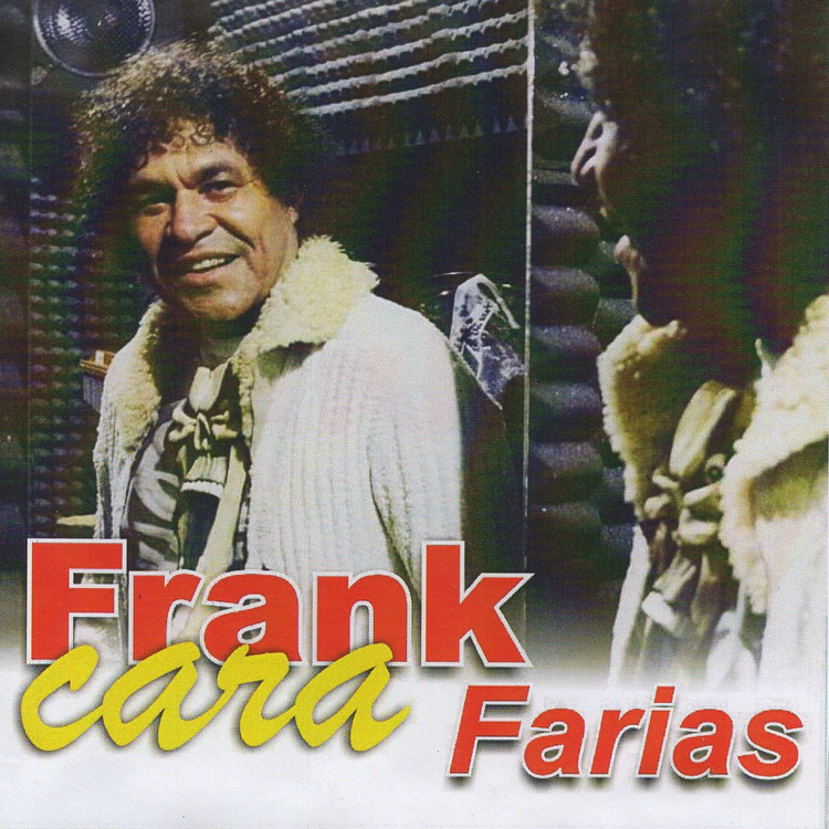 Frank Farias's avatar image