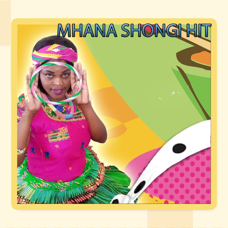 Mhana xongi's avatar image