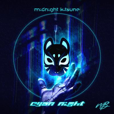 wantu2know By Midnight Kitsune's cover