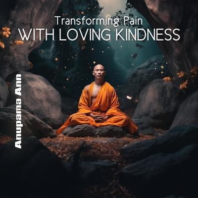 Pain's Loving Release's cover