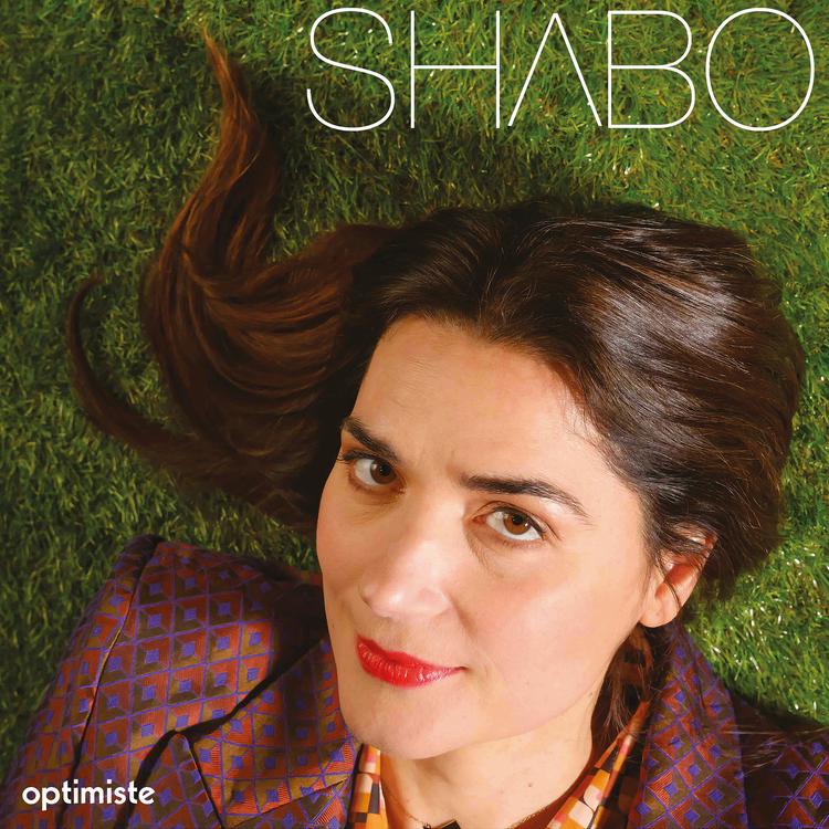 Shabo's avatar image