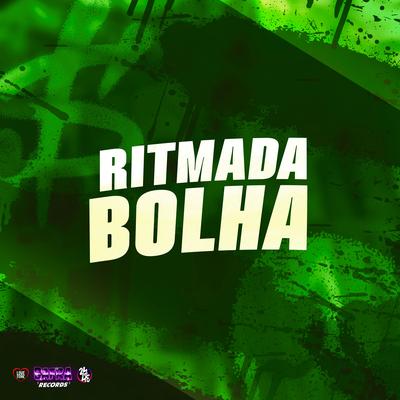 Ritmada Bolha's cover