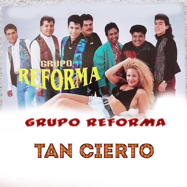 Grupo Reforma's avatar image