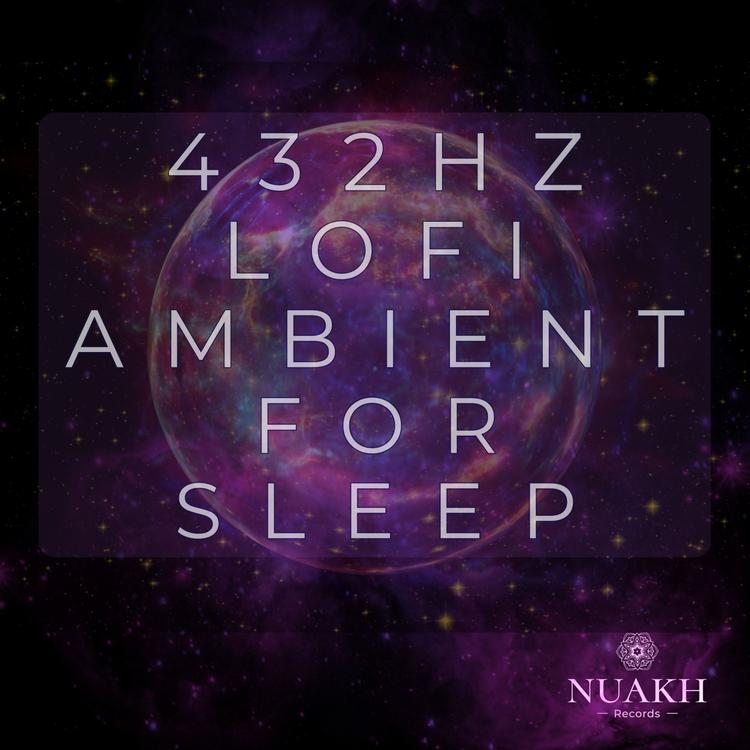 Deep Sleep Radiance's avatar image