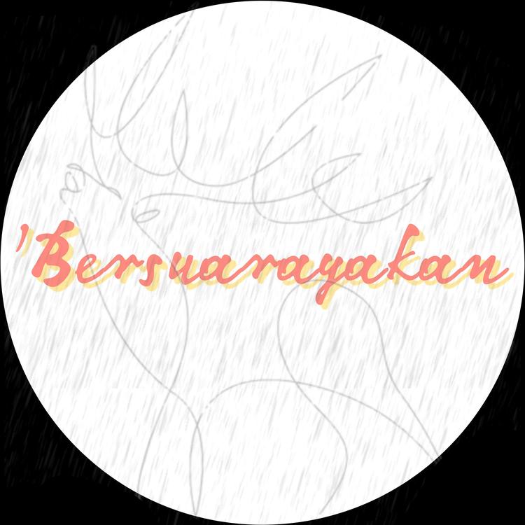 Bersuarayakan's avatar image