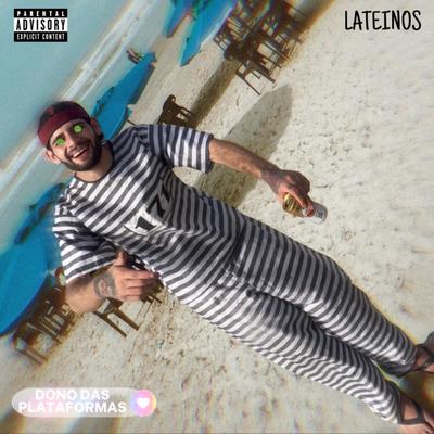 Dono das Plataformas's cover