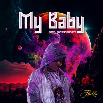 Jbilly's cover