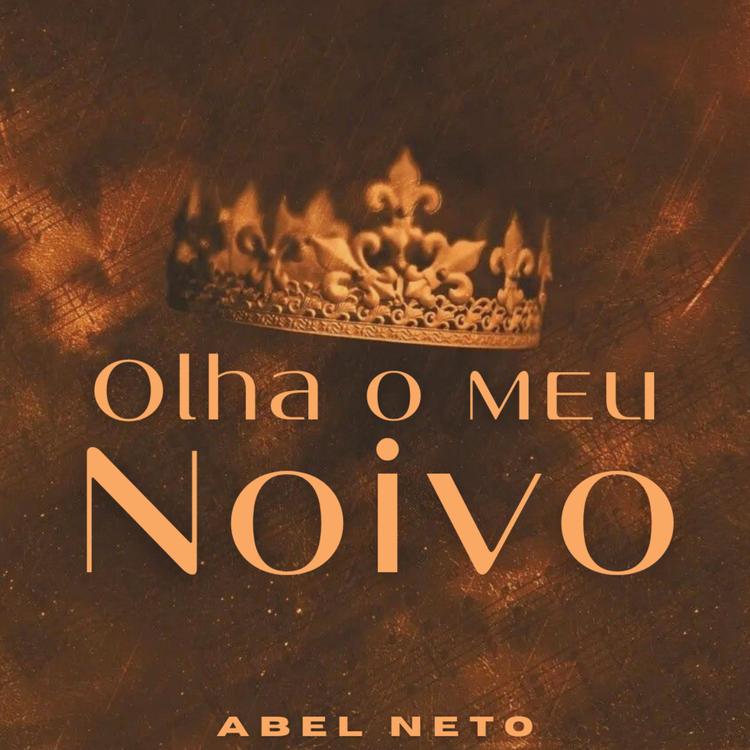 Abel Neto's avatar image