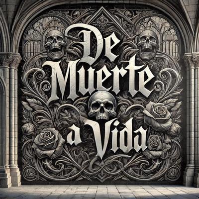 Muerte's cover