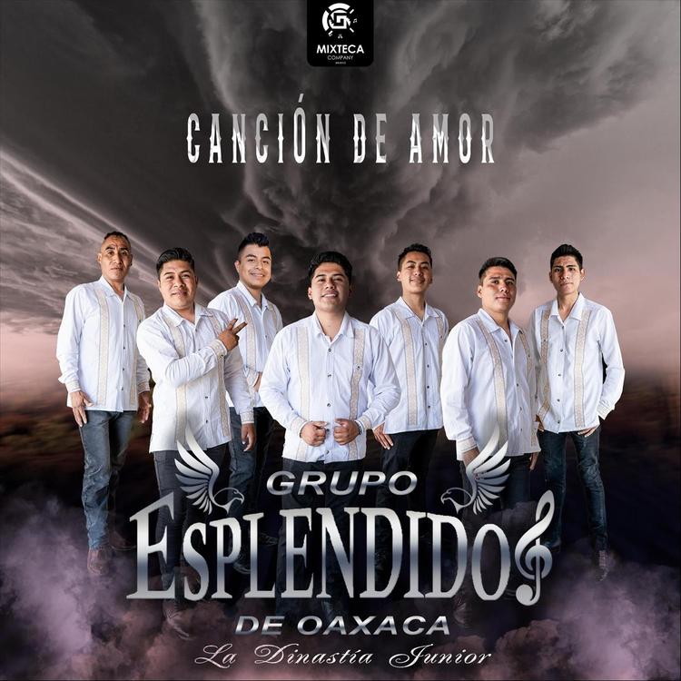 Esplendidos de Oaxaca's avatar image