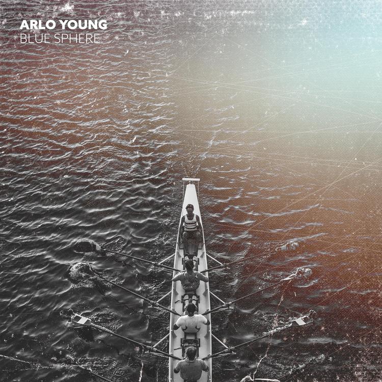 Arlo Young's avatar image